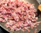 Foto del paso 5 de la receta: Bolitas de pizza 🍕