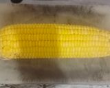 Foto langkah ke 1 dari resep # 157 : Jagung Bakar Teflon.