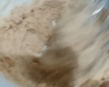 A picture of step 9 of Pan cake.