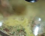 صورة لخطوة 7 من وصفة دجاج بالحليب 🐓🥛