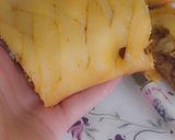 عکس مرحله 14 از دستور اشترودل