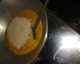 તલ સાંકળી (Tal Sankli Recipe in Gujarati) રેસીપી સ્ટેપ2ફોટો
