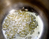 Foto del paso 3 de la receta: Judías rojas tipo Tolosa con alitas