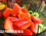 Foto del paso 12 de la receta: Adobo para marinar carnes rojas y blancas