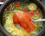Foto langkah ke 1 dari resep Sop Tauge.