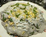 Foto del paso 2 de la receta: Peceto Al Horno Para El Vitel Toné