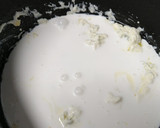 Foto del paso 6 de la receta: Macarrones con verduras y queso