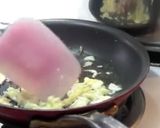 صورة لخطوة 4 من وصفة 😋 كبة لبنية 😋