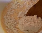 Foto del paso 5 de la receta: Espuma de yogurth