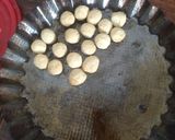 Foto del paso 3 de la receta: Bizcochitos express