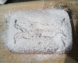 Foto del paso 6 de la receta: Bizcocho de vainilla y limón 🍋🥖