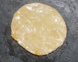 આલુ પરાઠા (Aloo Paratha Recipe In Gujarati) રેસીપી સ્ટેપ2ફોટો