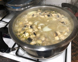 Foto del paso 8 de la receta: Pollo a la maría