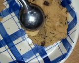 Foto del paso 2 de la receta: Las mejores cookies de chocolate del mundo
