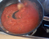 Foto del paso 6 de la receta: Coquinas a la marinera