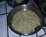 Foto del paso 1 de la receta: Chipá guazú o pastel de choclo😋🤗