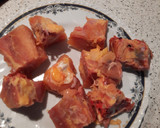 Foto del paso 2 de la receta: Paella de pollo para 2