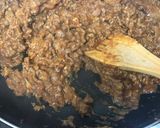 Foto del paso 5 de la receta: 362. Moussaka tradicional griega 🇬🇷 🇬🇷 (principal carne)