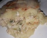 Foto del paso 3 de la receta: Pastel De Pescado y Papas