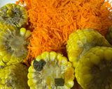 Foto del paso 9 de la receta: 🎈Guisito de Arroz 🥹