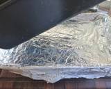 Stuffed pork meat loaf recipe step 8 photo