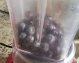Foto del paso 1 de la receta: Trago "aranvodk"....🍸🍹