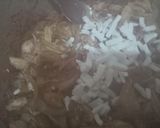 صورة لخطوة 2 من وصفة شاورما
