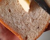 ચીઝ ચીલી સેન્ડવિચ (Cheese Chilli Sandwich Recipe In Gujarati) રેસીપી સ્ટેપ1ફોટો