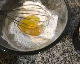 Foto del paso 4 de la receta: Tartaletas se manzana invertida