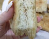 Foto del paso 5 de la receta: Tortas Fritas