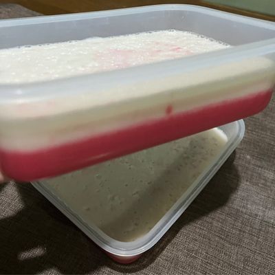 Langkah 5