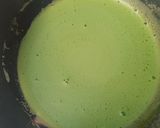 Foto del paso 2 de la receta 🔎 Budín de Lima con aceite - Bolo de Limâo como Leite Condesada