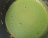 Foto del paso 2 de la receta: 🔎 Budín de Lima con aceite - Bolo de Limâo como Leite Condesada