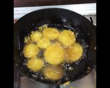صورة لخطوة 3 من وصفة شرائح بطاطا