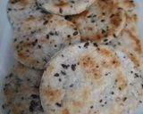 Foto del paso 4 de la receta: Galletitas de avena muy ricas 🤤