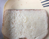 Foto del paso 2 de la receta: Pan francés
