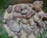 Foto langkah ke 4 dari resep Rempelo ati goreng tepung.