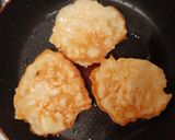 Almás lapcsánka recept fázis 4 fotója