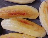 Foto langkah ke 1 dari resep Pisang Bolen Lilit.