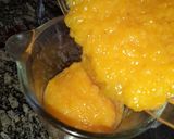 Foto del paso 7 de la receta: Postre en copas