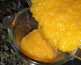 Foto del paso 7 de la receta: Postre en copas