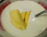 Foto langkah ke 2 dari resep Pisang Pasir.