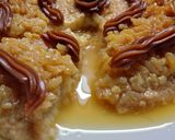 Foto del paso 2 de la receta: Postre de arroz dulce
