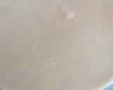 Foto del paso 4 de la receta: Mazamorra cordobesa