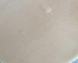 Foto del paso 4 de la receta: Mazamorra cordobesa