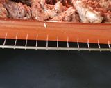Foto del paso 10 de la receta Manos de cerdo guisadas