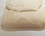 Foto del passaggio 3 della ricetta Schiacciata