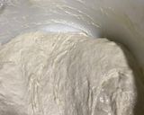 Foto del paso 2 de la receta: Focaccia, pan italiano 🇮🇹