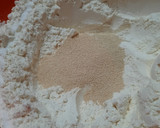 Foto del paso 4 de la receta: Pan casero tipo campo - ideal brusquetas