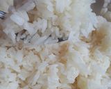 รูปขั้นตอนการทำที่ 4 ของ ข้าวเหนียวหมูทอด